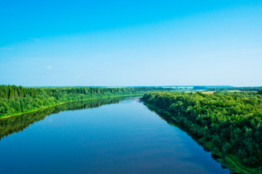 Similar image 1162292