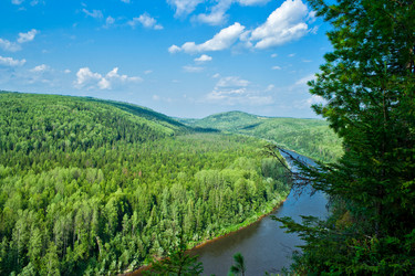 Similar image 1162294