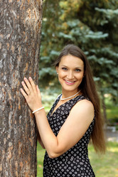 Similar image 1162302