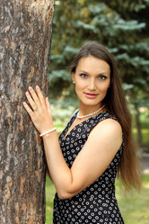 Similar image 1162303