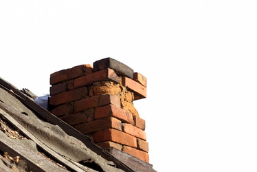 Similar image 1162305