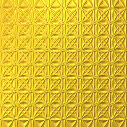 Similar image 1162327