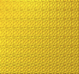 Similar image 1162328