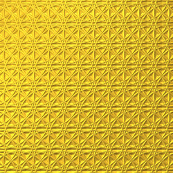 Similar image 1162329