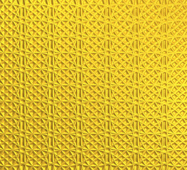 Similar image 1162331