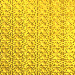 Similar image 1162332