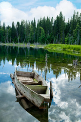 Similar image 1162333