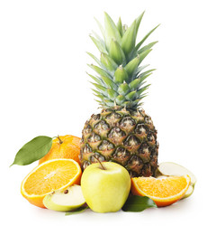 Similar image 1162416