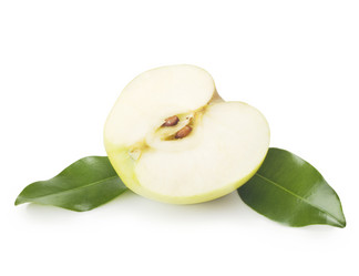 Similar image 1162419