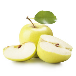 Similar image 1162420