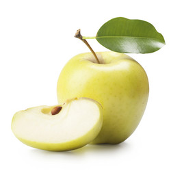 Similar image 1162421