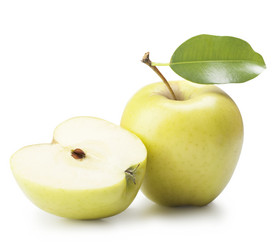 Similar image 1162422