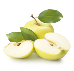 Similar image 1162424