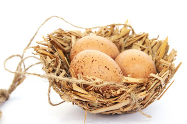 Similar image 1162435