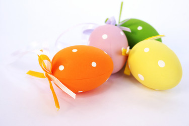 Similar image 1162437