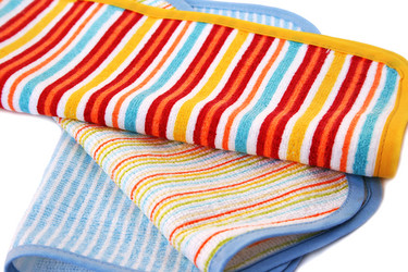 Similar image 1162438