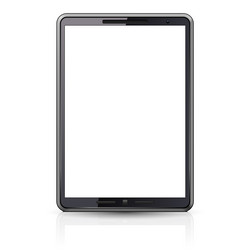 Similar image 1162448