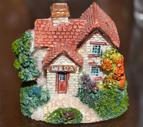 Similar image 1162483