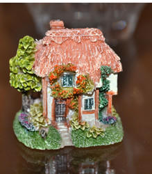 Similar image 1162484