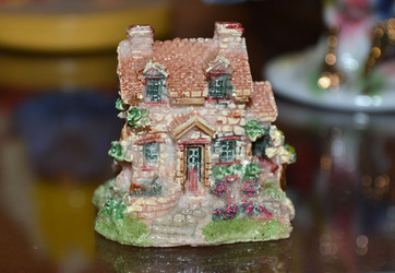 Similar image 1162485