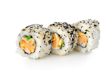 Similar image 1162488