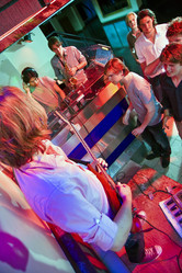 Similar image 1162492