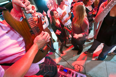 Similar image 1162493