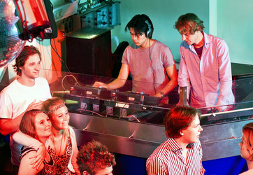 Similar image 1162496