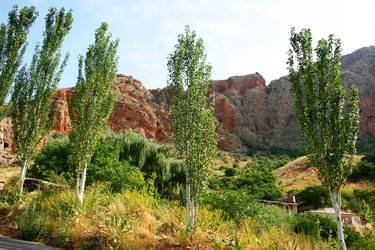 Similar image 1162497