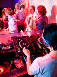 Similar image 1162499