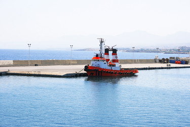 Similar image 1162500