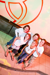 Similar image 1162501