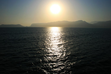 Similar image 1162502