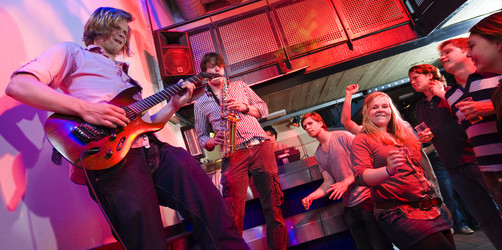 Similar image 1162504