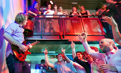 Similar image 1162511