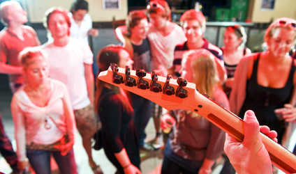 Similar image 1162513