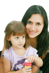 Similar image 1162514