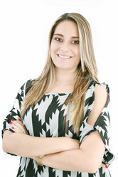 Similar image 1162523