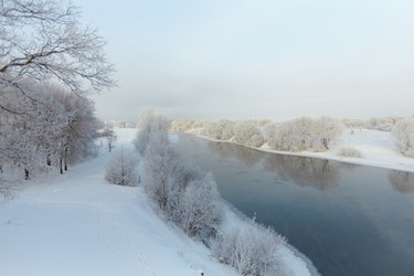 Similar image 1162536