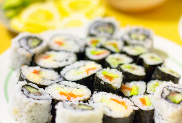 Similar image 1162539