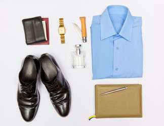 Similar image 1162540