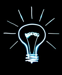 Similar image 1162543