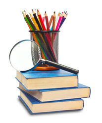 Similar image 1162545