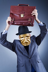 Similar image 1162546