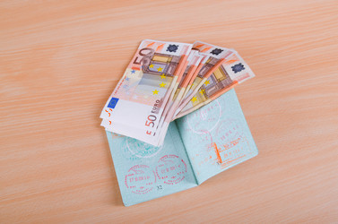 Similar image 1162548