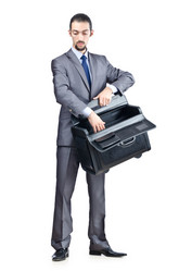 Similar image 1162549