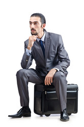 Similar image 1162550