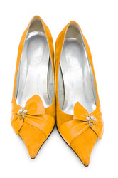 Similar image 1162551