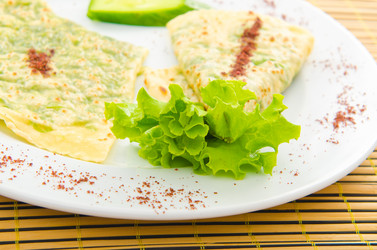 Similar image 1162553