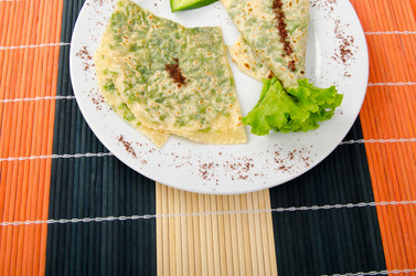 Similar image 1162554